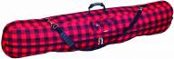 Athalon Fitted Snowboard Bag - 170cm