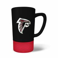 Atlanta Falcons 15 oz. Jump Mug