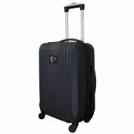 Atlanta Falcons 21" Hardcase Luggage Carry-on Spinner
