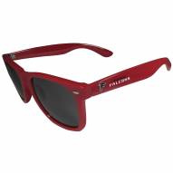 Atlanta Falcons Beachfarer Sunglasses