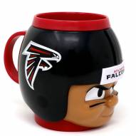 Atlanta Falcons Big Sip Drink Mug