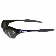 Atlanta Falcons Blade Sunglasses