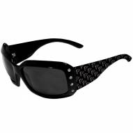 Atlanta Falcons Designer Women's Sunglasses