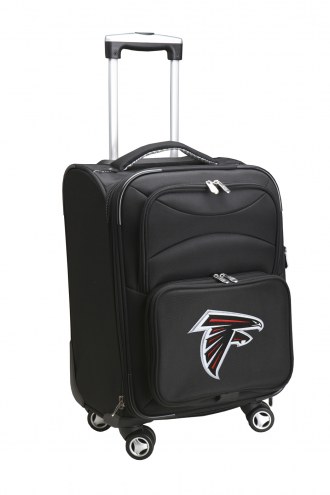 Atlanta Falcons Domestic Carry-On Spinner