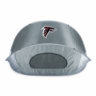 Atlanta Falcons Manta Sun Shelter