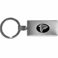 Atlanta Falcons Multi-tool Key Chain