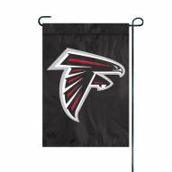 Atlanta Falcons Premium Garden Flag