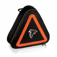 Atlanta Falcons Roadside Emergency Kit