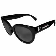 Atlanta Falcons Women's Sunglasses