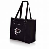 Atlanta Falcons Tahoe Beach Bag