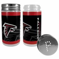 Atlanta Falcons Tailgater Salt & Pepper Shakers