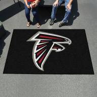 Atlanta Falcons Ulti-Mat Area Rug