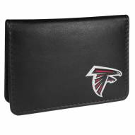 Atlanta Falcons Weekend Bi-fold Wallet