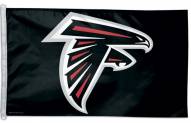 Atlanta Falcons 3' x 5' Flag