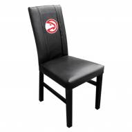 Atlanta Hawks XZipit Side Chair 2000