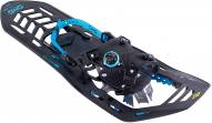 Atlas Helium All Mountain Snowshoes