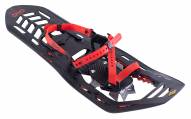 Atlas Helium Backcountry Snowshoes