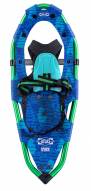 Atlas Spark Youth Snowshoes