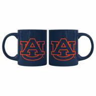 Auburn Tigers 11 oz. Rally Coffee Mug