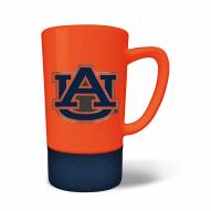 Auburn Tigers 15 oz. Jump Mug