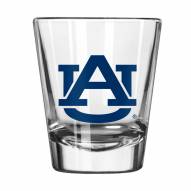 Auburn Tigers 2 oz. Gameday Shot Glass