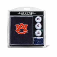 Auburn Tigers Alumni Golf Gift