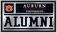 Auburn Tigers Alumni Mirror