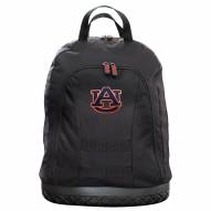 Auburn Tigers Backpack Tool Bag