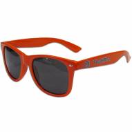 Auburn Tigers Beachfarer Sunglasses