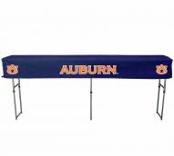 Auburn Tigers Buffet Table & Cover