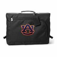 NCAA Auburn Tigers Carry on Garment Bag