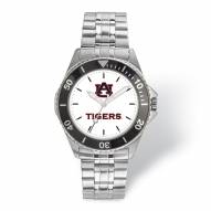 Auburn Tigers Champion Gents Watch