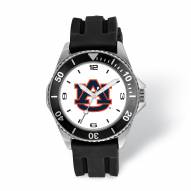 Auburn Tigers Collegiate Gents Watch