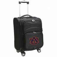 Auburn Tigers Domestic Carry-On Spinner