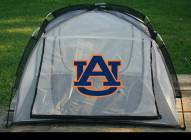 Auburn Tigers Food Tent