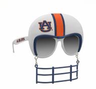 Auburn Tigers Game Shades Sunglasses