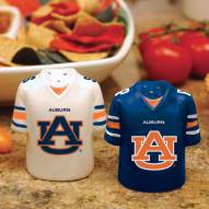 Auburn Tigers Gameday Salt and Pepper Shakers