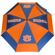 Auburn Tigers Golf Umbrella