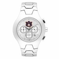 Auburn Tigers Hall of Fame Watch