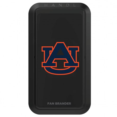 Auburn Tigers HANDLstick Phone Grip