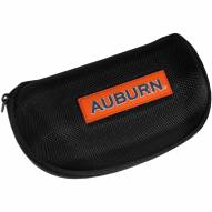 Auburn Tigers Hard Shell Sunglass Case