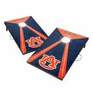 Auburn Tigers LED 2' x 3' Bag Toss