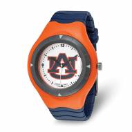Auburn Tigers Prospect Watch