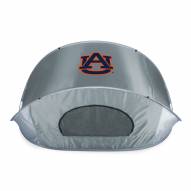 Auburn Tigers Manta Sun Shelter