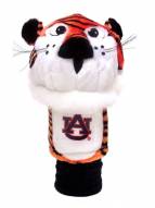 Auburn Tigers Mascot Golf Headcover
