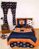 Auburn Tigers Bed in a Bag
