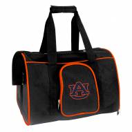 Auburn Tigers Premium Pet Carrier Bag