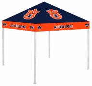 Auburn Tigers 9' x 9' Tailgating Canopy