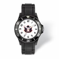 Auburn Tigers Scholastic Watch