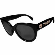 Auburn Tigers Women's Sunglasses